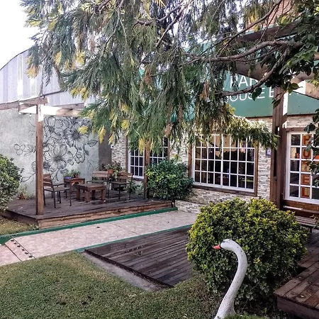 Hotel Parque-2